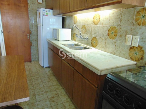 Imagen 17 de 17 de Venta Apartamento 2 Dormitorios, Peninsula, Punta Del Este