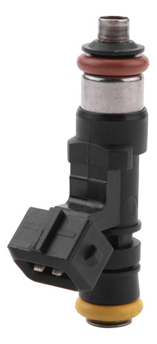Fuel Injector 0280158829 0280158827 0280158821 210lb 2200cc