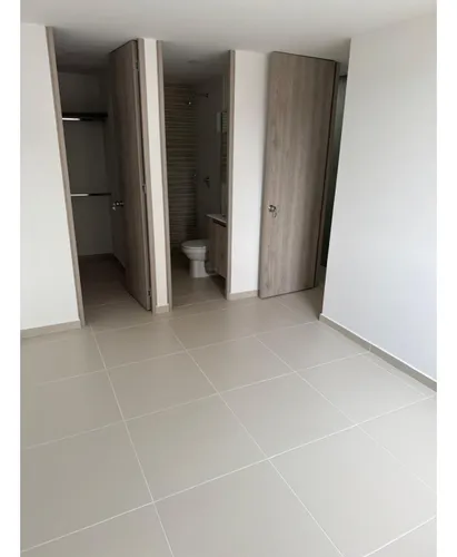Apartamento En Venta Itagui