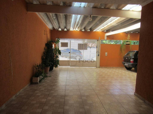 Imagem 4 de 27 de Sobrado À Venda, 389 M² Por R$ 1.500.000,00 - Vila Progresso - Guarulhos/sp - So0543