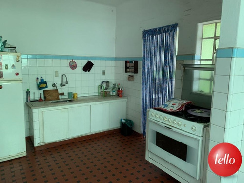 Imagem 7 de 25 de Casa - Ref: 229078