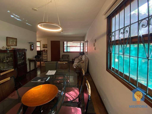Imagem 10 de 30 de Chácara Com 3 Suites À Venda - R$ 1.279.000 - Chácara Vale Do Rio Cotia - Carapicuíba/sp - Ch0025
