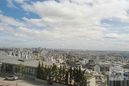 Imagem 4 de 7 de Sala-andar À Venda No Santa Lúcia - Código 213466 - 213466