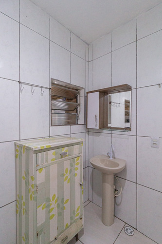 Casa 3 Quartos 2 Wc 112 M2
