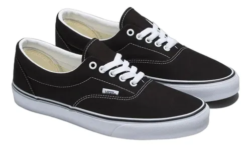 Suela waffle online vans