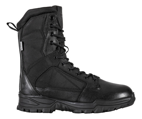 Bota Tactica Fast Tac 5.11 Original Talla 28cm