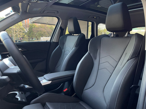 BMW X1 1.5 Sdrive18I