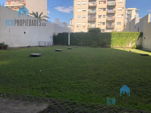 Imagen 22 de 28 de Venta Departamento 3 Ambientes Villa Luro