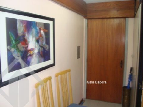 Imagem 11 de 14 de Sala/conjunto - Floresta - Ref: 12205 - V-12205