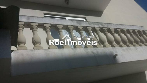 Imagem 6 de 30 de Apartamento-venda-no-mangal-em-sorocaba-sp - 1841