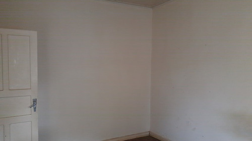 Imagem 4 de 19 de Vendo Casa Em Rancharia - Sp, Com 03 Dormitórios Mais 01 Suíte. - 1183