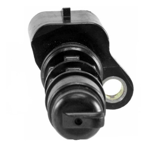 Sensor De Arbol Buick Terraza 6 Cil 3.5 Lts Mod 2005-2006