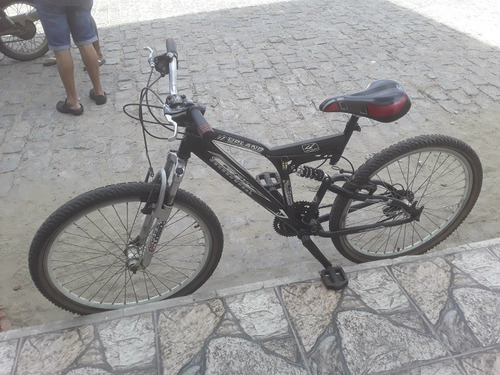 Gvv