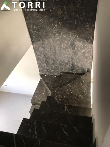 Sobrado À Venda Na Vila Formosa Em Sorocaba - Sb00139 - 68017866