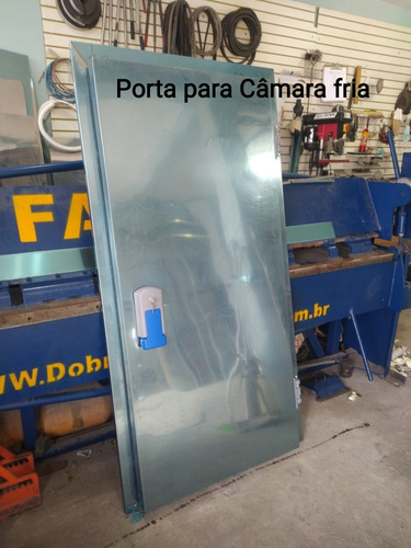 Imagem 3 de 5 de Mesa De Aço Inox