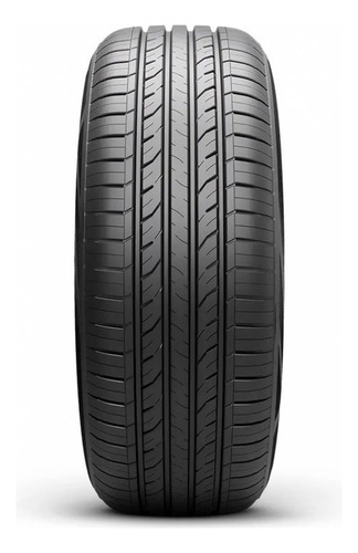Kit 2 Pneus Westlake Aro 15 195/55r15 Zupereco Z-108 85v