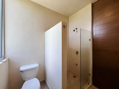 Villa Amueblada En Venta En Villas Costera, Chicxulub Puerto