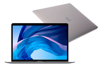 Apple Macbook Air  13,3   Intel Core I3 Ram 8gb / Sdd 256gb.