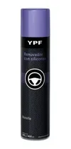Comprar Silicona Aerosol Tableros & Plasticos Auto Hogar X400ml
