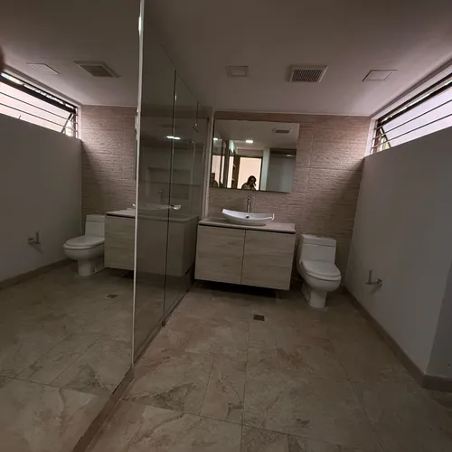 Se Arrienda Apartamento En Laureles