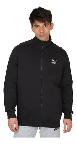 Camperas De Los Pumas Nike MercadoLibre