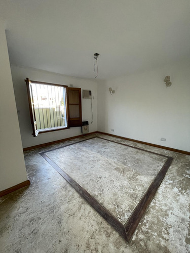 Venta Casa En Quintas De Arguello, Córdoba
