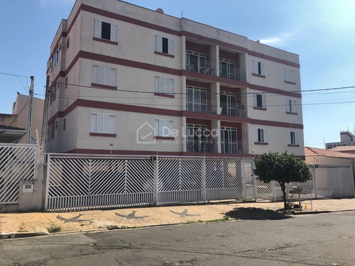 Imagem 5 de 13 de Terreno À Venda Em São Bernardo - Te007041