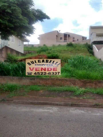 Imagem 3 de 8 de Terreno - Te00737 - 32149459