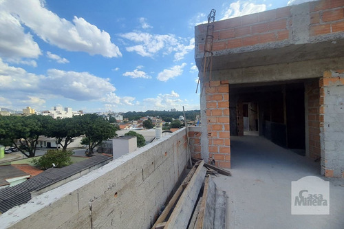 Imagem 12 de 14 de Cobertura À Venda No Santa Inês - Código 402117 - 402117
