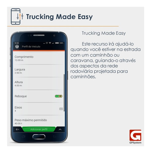 Atualização Gps Igo Nextgen Android 14