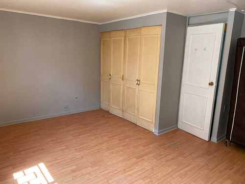 Comodo Departamento En Arriendo (97697)