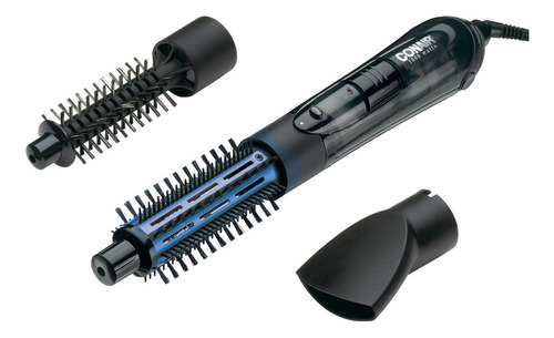 Cepillo De Aire Conair 3 En 1 Bc171es