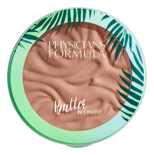 Butter Bronzer Physicians Formula Color 2 Bronzer