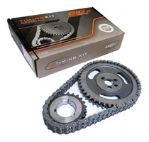 Comprar Kit Tiempo Chevrolet 305\u002F350 Doble 5.7 03 Componentes