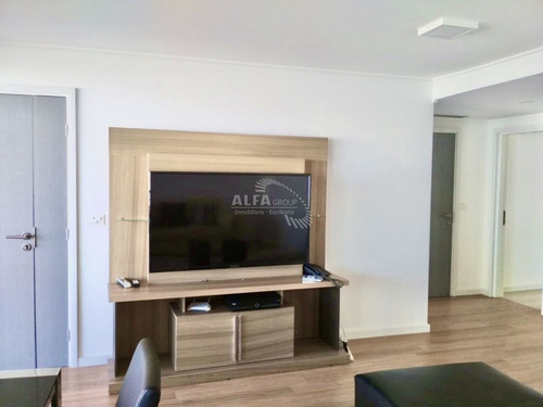 Imagen 10 de 23 de Venta Mansa - Punta Del Este Mansa