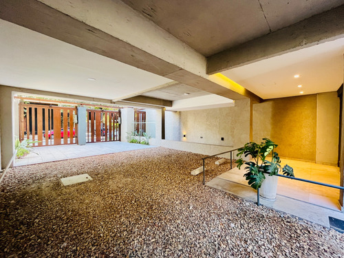 Departamento A Estrenar En Venta En Ramos Mejía