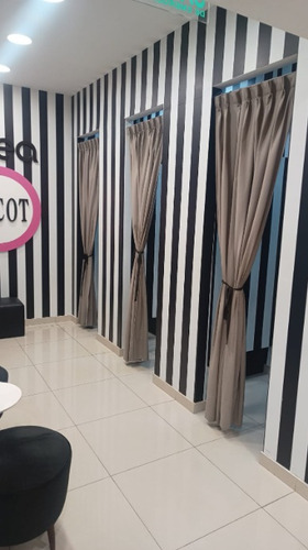 Local En Venta En San Fernando