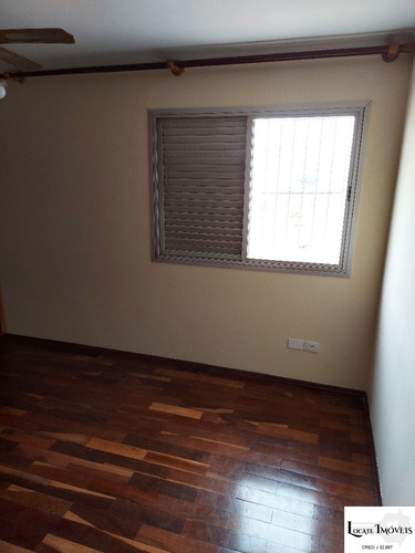 Imagem 14 de 26 de Apartamento À Venda Com 112 M² E 3 Dormitórios Na Rua Cantagalo - Ap00230 - 68974785