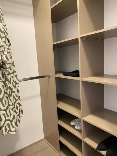 Semiequipados De 1 Dormitorio - Metro Irarrazaval Ñuñoa