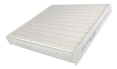 Cabin Air Filter Accord Hybrid 2005 A 2007