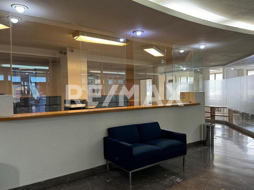 Clinica/hospital En Renta En Av. Lomas Verdes