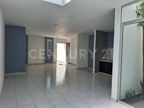 Casa De Una Planta En Renta Belén Atzitzimititlan, Apetatitlán, Tlaxcala