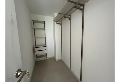 Se Vende Partamento En Poblado