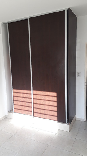 Imagen 6 de 8 de Departamento Venta Isidro Casanova