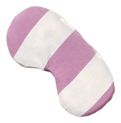 3 Almohadillas Para Yoga Relax Térmica De Semillas