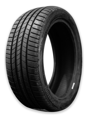 Neumático 295/35 R21 Bridgestone Turanza T005 107y