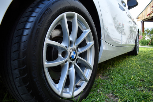 BMW Serie 1 1.5 118i Active 136cv