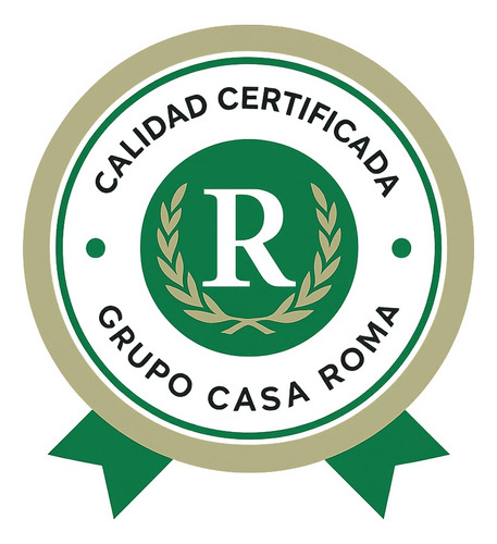 Sepelios Casa Roma - Cremación En Chacarita