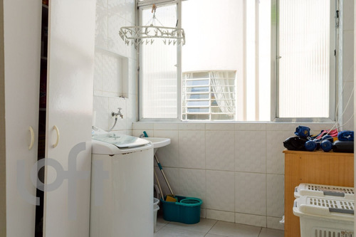 Apartamento - Ap09932 - 69006760