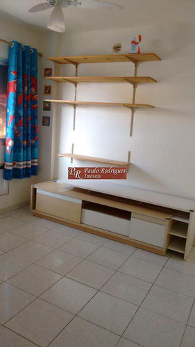 Imagem 12 de 30 de Código:50161 Apartamentovazio, 2 Dorms, Vaga, Engenho Novo - V50161